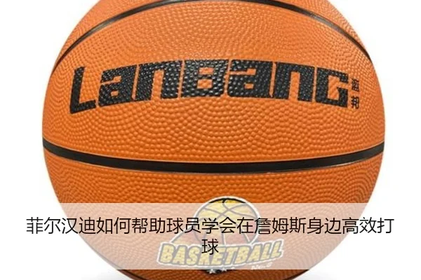 img_1788161288751_429_0_226.jpg